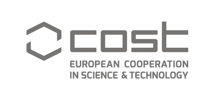 COST — European Cooperation in Science and Technology